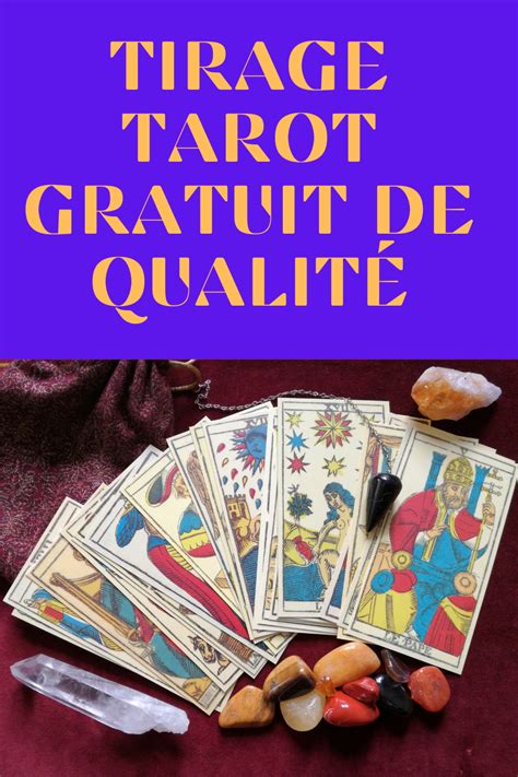 tarot et oracle gratuit|Voyance & Tarot Gratuits 